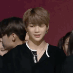 [강다니엘] 이날 기억남??