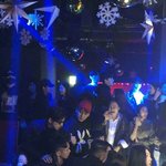 승리 <b>생파</b> 왕대륙 +)