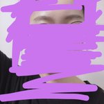 [댓글부탁해] 눈썹정리했는데 대박;;