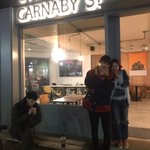 [EXO] 찬열은 이 사건과 상관없어 보임