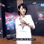 <b>정준영</b> 이때 뽑지말았어야지