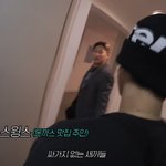 [댓글부탁해] 아니 이번 딩고 왤케 웃기냐고 ㅋㅋㅋㅋㅋㅋㅋㅋㅋㅋㅋㅋㅋㅋㅋ