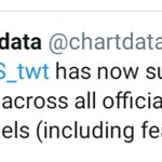 [모두드루와] 유투브 조회수 80억 <b>돌파</b>한 <b>남</b>돌