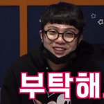 졸업사진 개꿀팁 쓰고 가주라