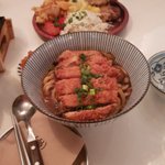 신발 오늘 학교에서 개조짐ㅎㅎㅎㅎㅎ