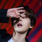 [위너] 이렇게 안좋은 상황속에서도