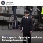 [댓글부탁해] nbc뉴스에도 나온 <b>승리</b>