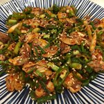 우리반애 용준형 <b>탈빠</b> 못한애잇음