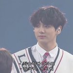 [방탄소년단] 나만 정국이 이런 <b>모먼트</b> 좋아하닠ㅋㅋㅋ