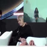 <b>지코</b>도 빼박인게ㅋㅋㅋㅋ