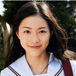 [댓글부탁해] 침삼키는거 의식하는 사람 있어?