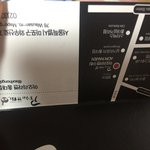 <b>책상</b> 뒤지다가 나옴,,^^