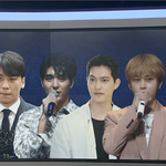 대형 5<b>인조</b> 범죄 아이돌 데뷔