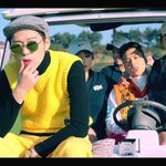 요즘 뉴스보고  다시보게되는 지코노래가사  !!!