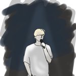 [방탄소년단] 혹시 이 <b>움짤</b>
