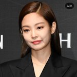 [모두드루와] 제니 목 왜 저래?