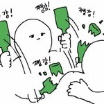 대학 가기 전엔 게임 꼭 배워서 가라ㅜㅜㅜ