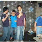 [모두드루와] 룸잡고 화끈하게 노는 <b>연예인</b>들