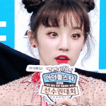 [댓글부탁해] <b>수영</b>과 생노베인데 1년반 노력해서 인서울가능할까