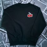 [NCT] 이거 <b>키르시</b> 신상인데