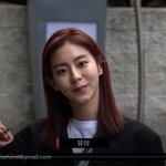 [연예인] 드라마 하나뿐인 <b>내편</b> 스타들 종방연 ㄱㄱ