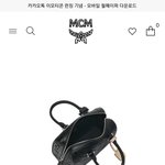 가방좀 골라주세요
