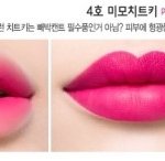 톤<b>궁예</b>좀