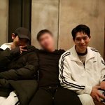 [모두드루와] 정준영-<b>이종현</b>과 절친인 찬열