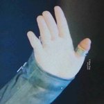 [방탄소년단] 어제태형이가