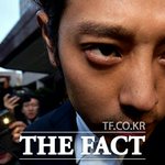 [드루와] 정준영 <b>코믹</b> 시트콤 찍음?ㅋㅋㅋ