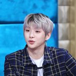 [강다니엘] <b>라스</b>때 넘 이뻤어