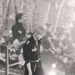 [강다니엘] 한<b>걸음씩</b> 온다녤