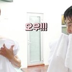 동방신기로 보는 <b>자본</b>주의의 무서움