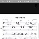 쫌!!