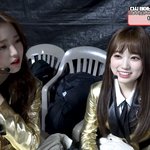 전 장원영으로 태어나겠습니다