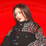 [모두드루와] 조녜로운 움짤 유나