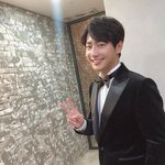 배우는 배우다 ㄷㄷㄷㄷ