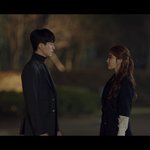 진심이 닿다 이동욱 수트의 <b>정석</b>