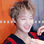 [박지훈] 심장<b>폭행</b> 힐링타임!
