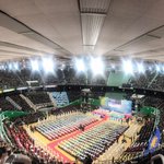 [꼭조언부탁] 35주년을 맞이한 신천지 예수교회!