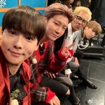 [위너] 위너로 서치 많이해서