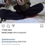 [EXO] <b>차녀</b>리 댓