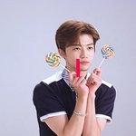 [NCT] 나재민 ㅋㅋㅋㅋㅋㅋㅋㅋ