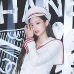 제니 <b>이날</b>도 레전드