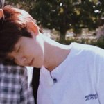 [EXO] 이짤 이쁘네