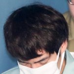 +(기사추가) 손승원 드라마에서 <b>죄수복</b> 입었었는데 현실에서도 입음