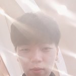 친구<b>얼</b><b>평</b>좀