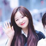 [드루와] 와 진짜 화나 내 친구 완전 <b>여우</b>임;;;;;