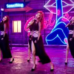 주인공이 바뀔뻔 했던 히트곡들