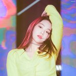 '얼굴이 곧 <b>예술</b>'인 女돌